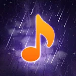 Cover Image of Download Rain Sounds: Sleep and Relax  APK
