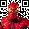 Spider-Man GTA City icon