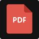 スマート PDF エディター