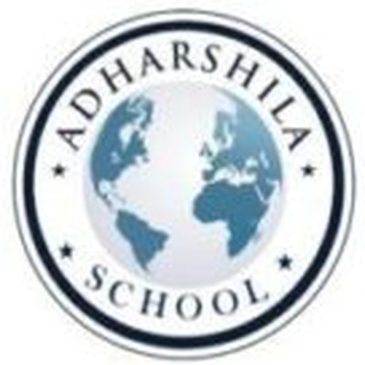 Adharshila SchoolAbhore