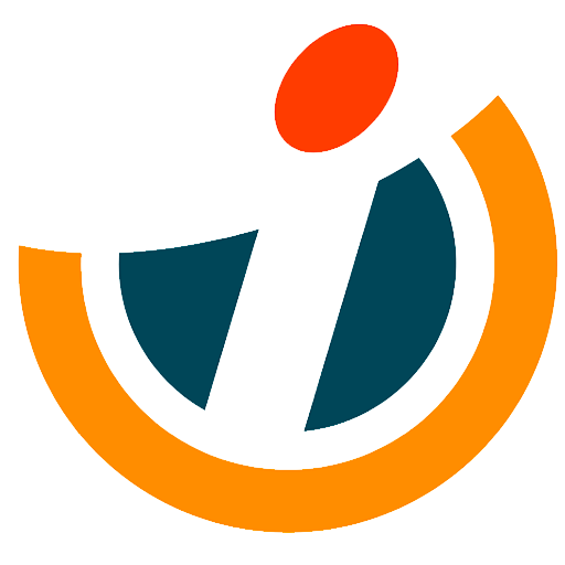 IMFPApp logo