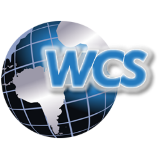 Webcontrol Bambas logo