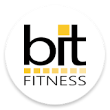 Bitfit Personal Trainer icon