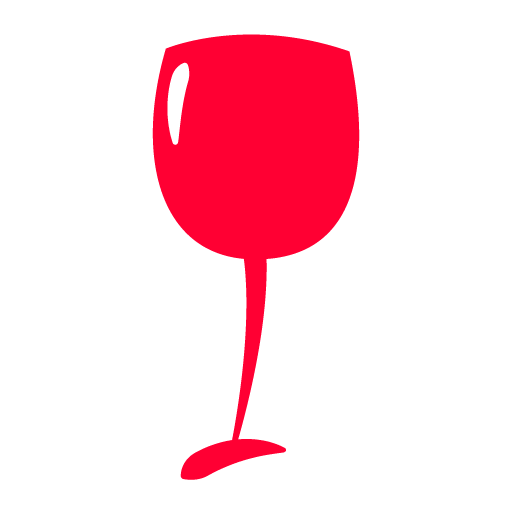 Wine Spot logo