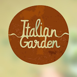Cover Image of ดาวน์โหลด Italian Garden  APK