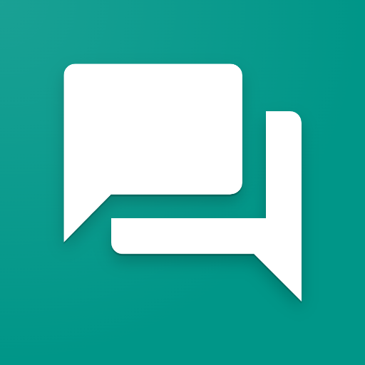 WhatsAppIn logo