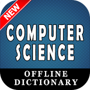 Computer Science Dictionary