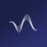 Tinnitus alleviator app icon