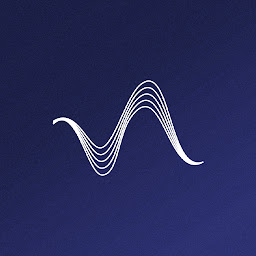 Symbolbild für Tinnitus-Klangtherapie