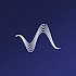 Tinnitus alleviator app1.2.40 (Unlocked)