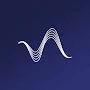 Tinnitus alleviator app