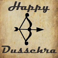 Happy Dussehra Images Wishes