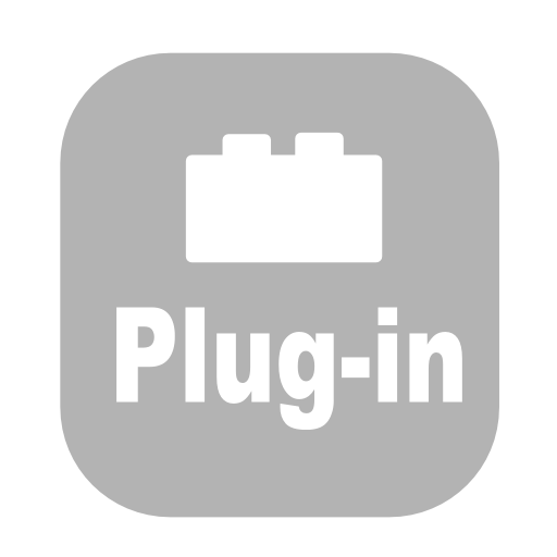 Serbian(Latin) Keyboard plugin 3.2 Icon