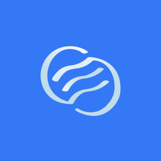 CPTNS logo