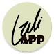 LALI LALITA ESPOSITO FAN APP - Androidアプリ