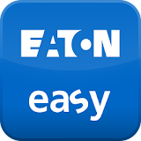 easyParameter App icon