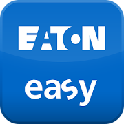 easyParameter App  Icon
