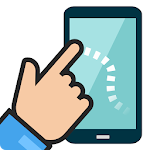 Cover Image of 下载 Click Assistant - Auto Clicker : Gesture Recorder 1.10.5 APK