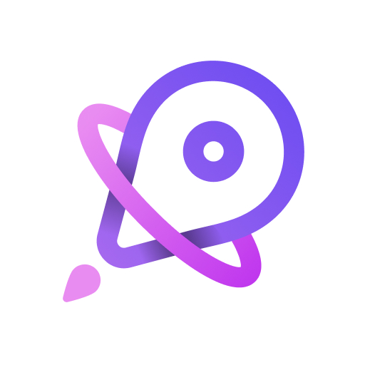 로클 - 취미, 원데이클래스부터 개인레슨까지 logo