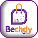 Bechdy (buy and sell) - Androidアプリ