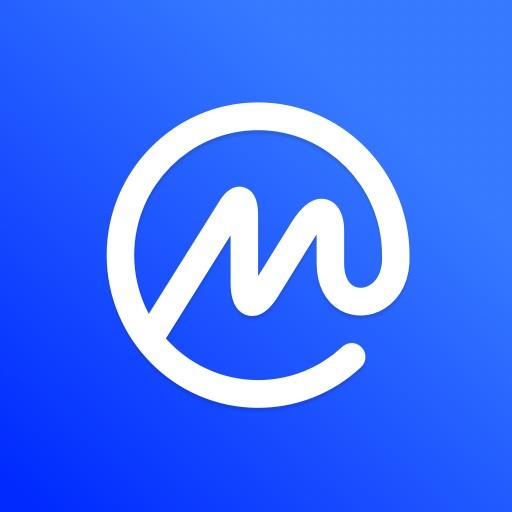 CoinMarketCap App