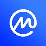 Cover Image of Download CoinMarketCap - Crypto Price Charts & Market Data 3.0.9 APK