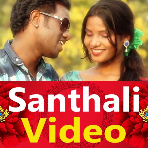 New Santali Hd Bf Video - Santali Song - Santali Video, â€“ Apps on Google Play