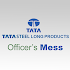 Tata Steel Long Products Limited Officer's Mess1.14