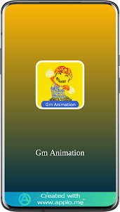 Gm Animation