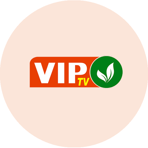 VIP TV Apps on Google Play