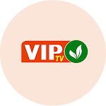 Cover Image of Download VIP TV  APK