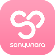 ソニョナラ( SONYUNARA ) - 韓国ファッション