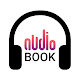 Audio Books App Download on Windows