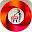 OreoTv live IPL Tips Download on Windows