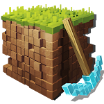 Cover Image of Télécharger Maps for Minecraft PE 2022  APK