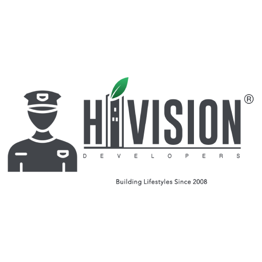 Gatekeeper hivision developers google play 
