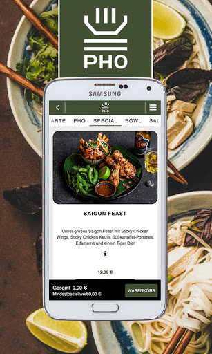 Pho Screen 3