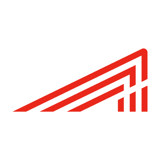ACIMS Engineer logo