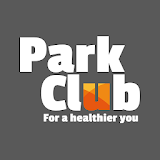 Park Club icon