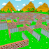 Maze Game 3D - Labyrinth 7.4