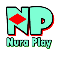 Nura Play