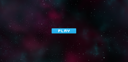 Android application Number Popper screenshort