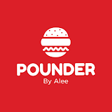 Pounder JO icon