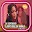 Lagu Kalia Siska Terpopuler Download on Windows