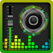 Top 16 Music & Audio Apps Like Volume Booster - Best Alternatives