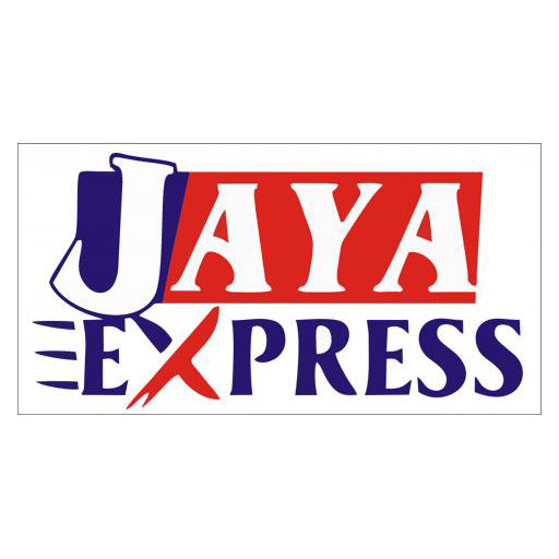 Jaya Express News 2.8 Icon
