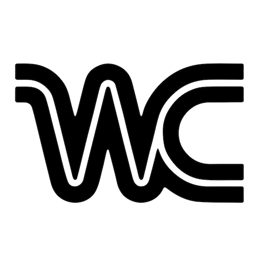WhiteCurb PickUp Windows'ta İndir