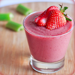 Cover Image of Download Smoothie Recipes  APK