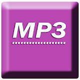 The Beatles mp3 Collections icon