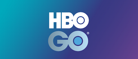 HBO GO Mod APK r93.v7.4.048.07 (Premium)